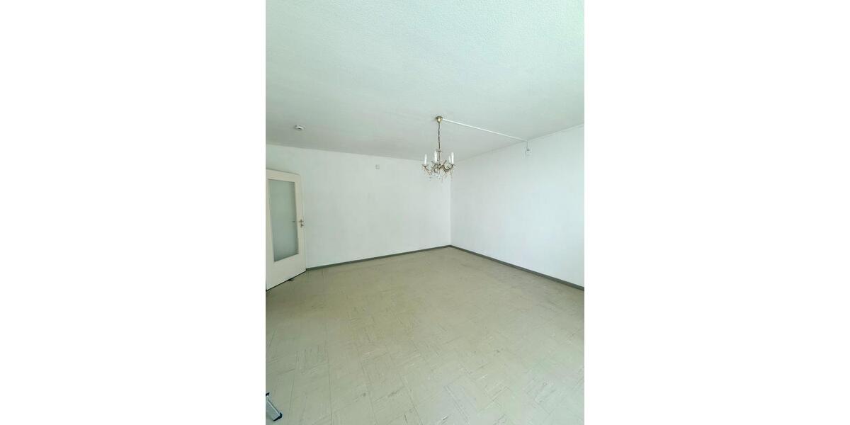 Etagenwohnung Wolfsburg Detmerode - 2 Zimmer, 58 m&sup2;, 99.000&euro; | Angebot:26964084