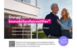 URBAN & GRÜN: MIT GARTEN & WINTERGARTEN - Erdgeschoßwohnung Wolfsburg Detmerode | Angebot:27283648