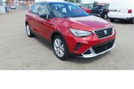 Seat Arona 1.0 X-Perience TSI BMT Navi Klima Alu 18.000 km 17.390 &euro; Vordorf 38533