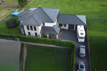 Haus Calberlah - 1.499.000&euro; | Angebot:26023242