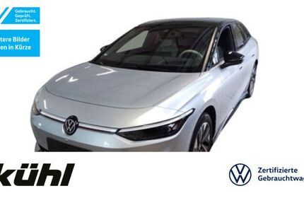 VW ID.7 28.650 km 49.690 &euro; Gifhorn 38518