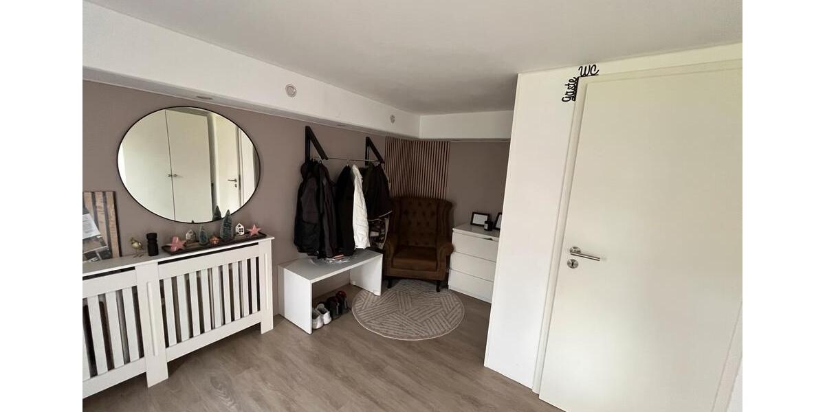 Mehrfamilienhaus, Wohnhaus Königslutter am Elm - 10 Zimmer, 240 m&sup2;, 350.000&euro; | Angebot:26251607