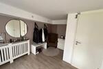 Mehrfamilienhaus, Wohnhaus Königslutter am Elm - 10 Zimmer, 240 m&sup2;, 350.000&euro; | Angebot:26251607