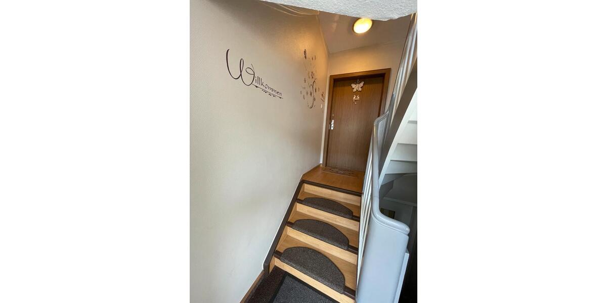 Mehrfamilienhaus, Wohnhaus Wolfsburg - 8 Zimmer, 160 m&sup2;, 290.000&euro; | Angebot:26162953