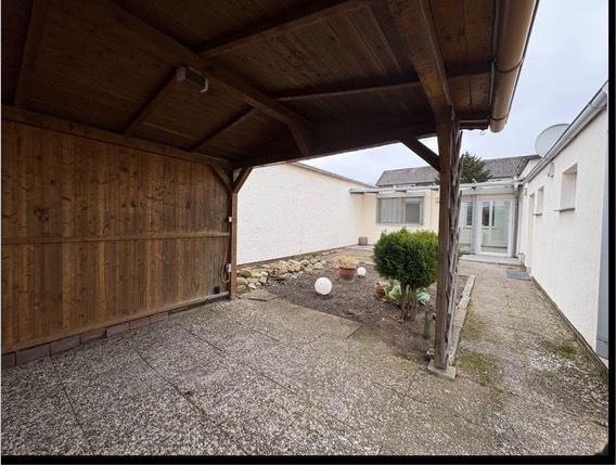 Bungalow Wolfsburg Alt-Wolfsburg - 5 Zimmer, 102 m&sup2;, 275.000&euro; | Angebot:26547965