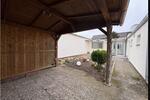 Bungalow Wolfsburg Alt-Wolfsburg - 5 Zimmer, 102 m&sup2;, 275.000&euro; | Angebot:26547965