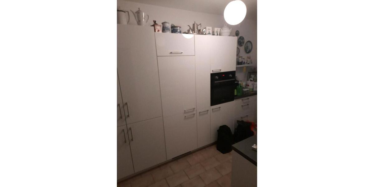 Erdgeschoßwohnung Braunschweig Wabe-Schunter-Beberbach - 4 Zimmer, 74 m&sup2;, 239.000&euro; | Angebot:26757554