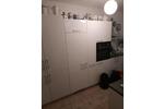 Erdgeschoßwohnung Braunschweig Wabe-Schunter-Beberbach - 4 Zimmer, 74 m&sup2;, 239.000&euro; | Angebot:26757554