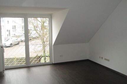 Wohnung Wolfsburg Laagberg - 3 Zimmer, 71 m&sup2;, 609&euro; | Angebot:25628034