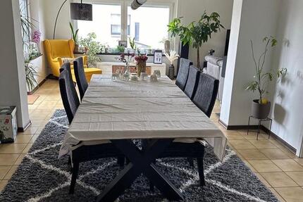 Wohnung Weyhausen - 4 Zimmer, 126 m&sup2;, 950&euro; | Angebot:26413176