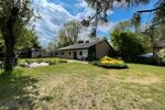 Bungalow Calberlah - 4 Zimmer, 120 m&sup2;, 329.000&euro; | Angebot:26726145