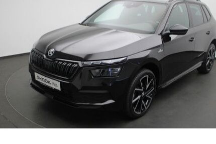 Skoda Kamiq 38.100 km 22.380 € Wolfsburg 38440