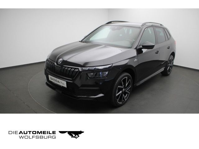 Skoda Kamiq 38.100 km 22.380 € Wolfsburg 38440