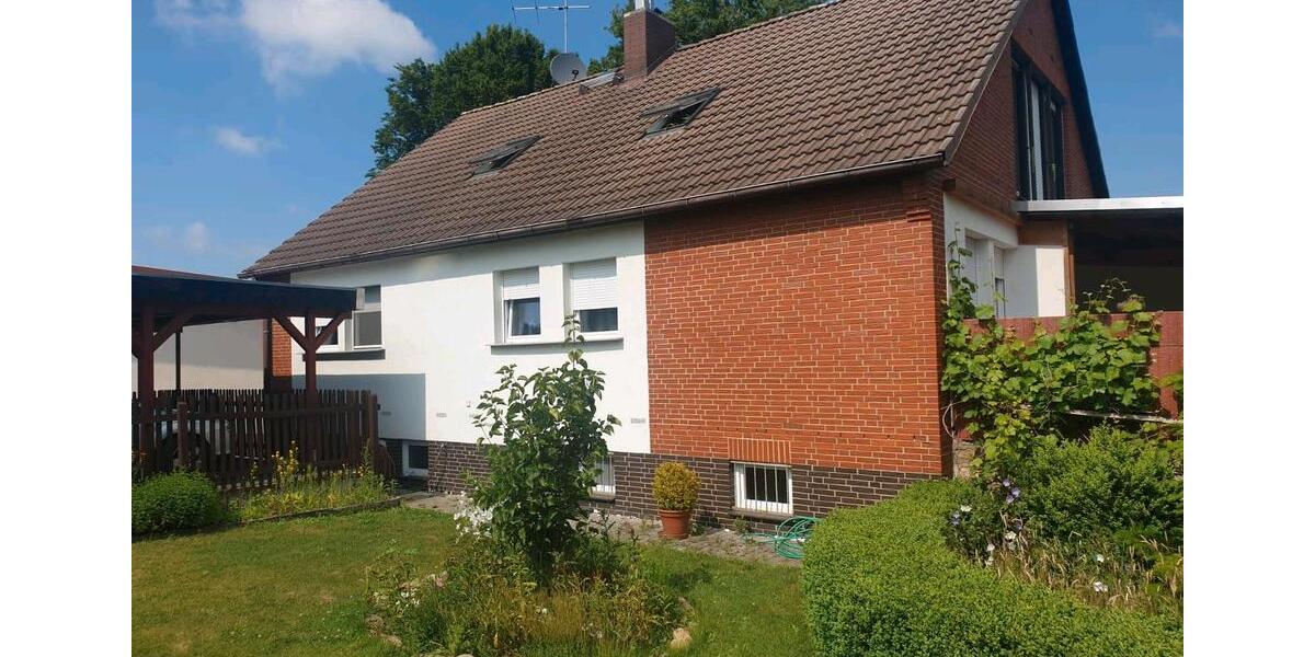 Mehrfamilienhaus, Wohnhaus Wolfsburg Alt-Wolfsburg - 485.000&euro; | Angebot:26663914