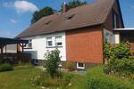 Mehrfamilienhaus, Wohnhaus Wolfsburg Alt-Wolfsburg - 485.000&euro; | Angebot:26663914