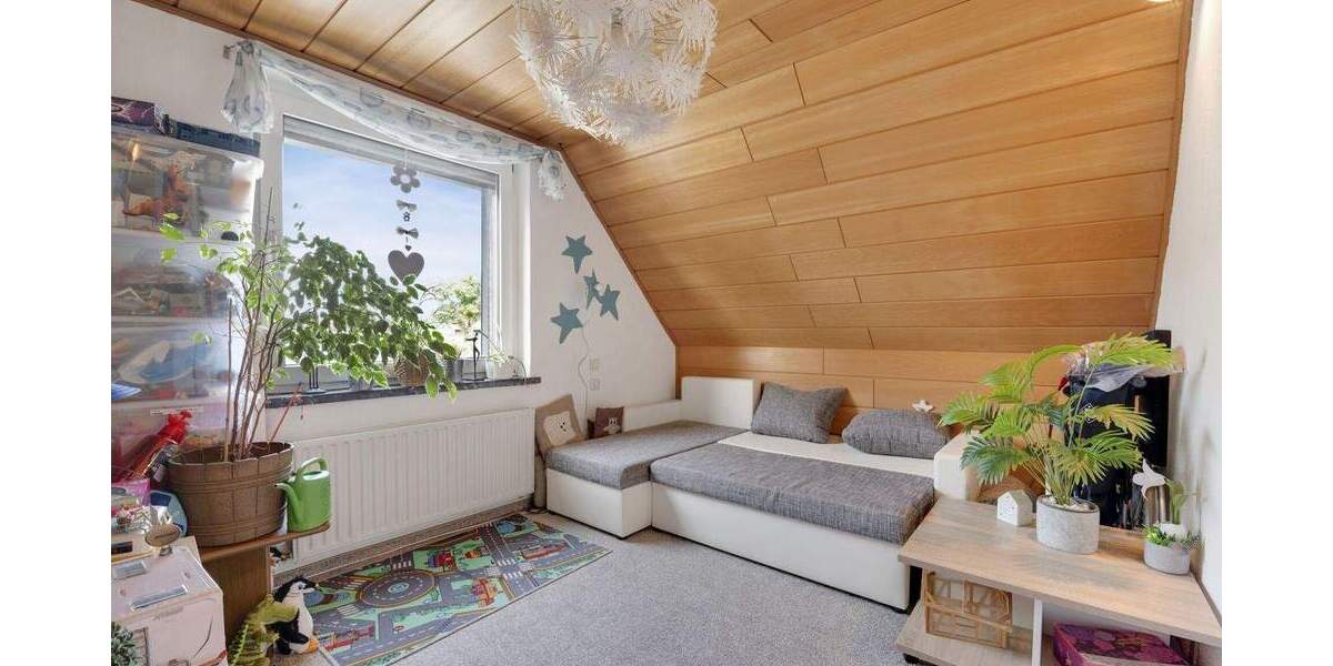 Einfamilienhaus Grasleben - 9 Zimmer, 184 m&sup2;, 320.000&euro; | Angebot:25800583