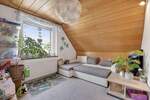 Einfamilienhaus Grasleben - 9 Zimmer, 184 m&sup2;, 320.000&euro; | Angebot:25800583