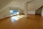 Etagenwohnung Wolfsburg Ehmen - 3 Zimmer, 93 m&sup2;, 990&euro; | Angebot:26580598