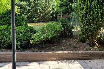 Haus Wolfsburg - 8 Zimmer, 180 m&sup2;, 310.000&euro; | Angebot:27025325