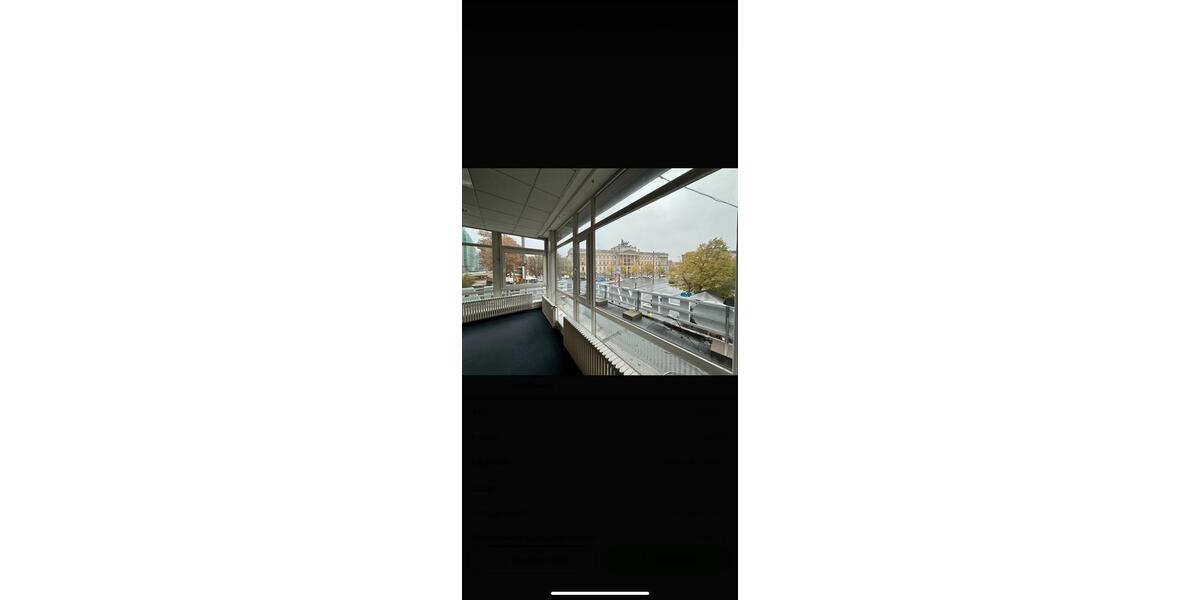 Gewerbeobjekt Braunschweig Timmerlah-Geitelde-Stiddien - 3.000&euro; | Angebot:25908384