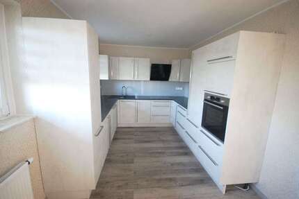 Wohnung zum Kaufen in Braunschweig 229.000 € 106 m² 4 zimmer