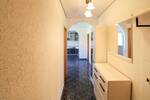 Etagenwohnung Wolfsburg Detmerode - 2 Zimmer, 68 m&sup2;, 135.000&euro; | Angebot:26768289