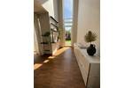 Einfamilienhaus Braunschweig Stöckheim - 5 Zimmer, 234 m&sup2;, 980.000&euro; | Angebot:26411448