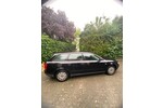 Audi A4 Avant 293.146 km 3.980 € Braunschweig 38100