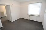 Gewerbeobjekt Gifhorn - 960&euro; | Angebot:24739542