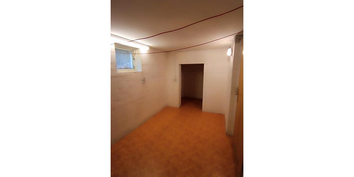 Erdgeschoßwohnung Wolfsburg Detmerode - 3 Zimmer, 65 m&sup2;, 650&euro; | Angebot:26266227