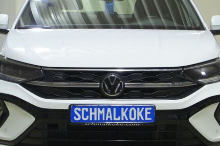 VW Taigo 35.700 km 25.500 &euro; Braunschweig 38112