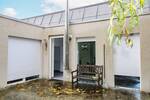 Einfamilienhaus Braunschweig Weststadt - 8 Zimmer, 394 m&sup2;, 599.000&euro; | Angebot:26451289