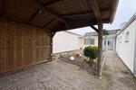 Bungalow Wolfsburg Alt-Wolfsburg - 5 Zimmer, 102 m&sup2;, 275.000&euro; | Angebot:26138180