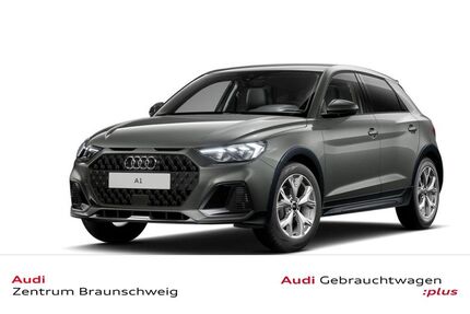 Audi A1 7.600 km 28.850 &euro; Braunschweig 38124