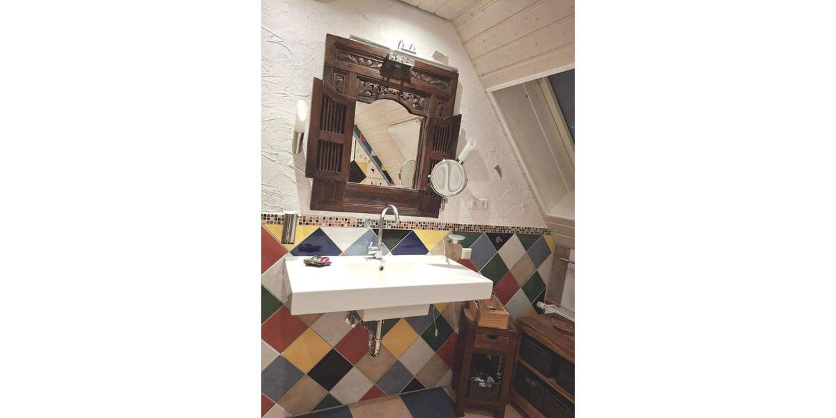 Mehrfamilienhaus, Wohnhaus Wolfsburg Heiligendorf - 6 Zimmer, 174 m&sup2;, 377.000&euro; | Angebot:25685908