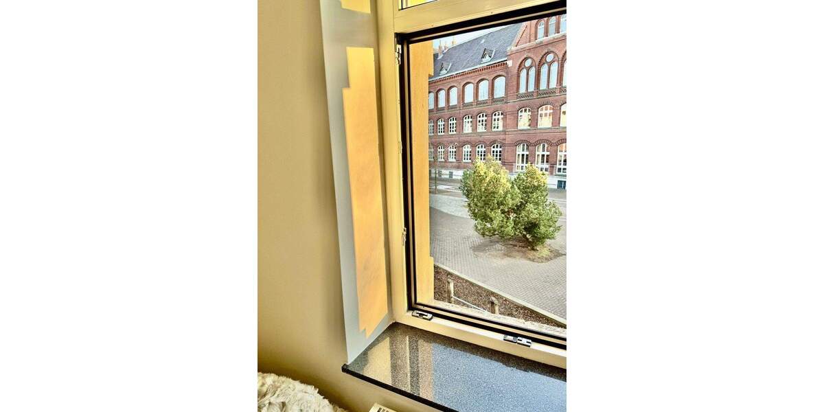 Pestalozzistr 3 zimmer