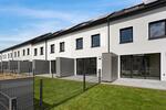 Reihenhaus Wolfsburg Alt-Wolfsburg - 4 Zimmer, 120 m&sup2;, 1.590&euro; | Angebot:26481355