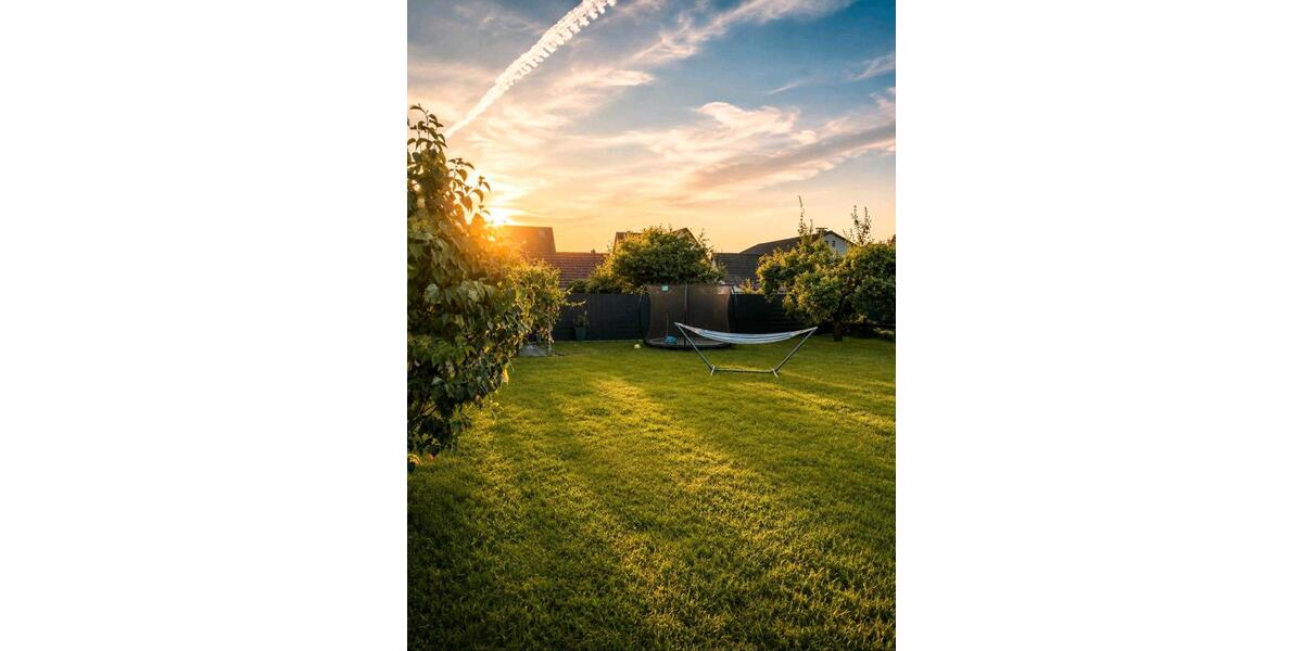 Einfamilienhaus Weyhausen - 4.5 Zimmer, 135 m&sup2;, 385.000&euro; | Angebot:26927302