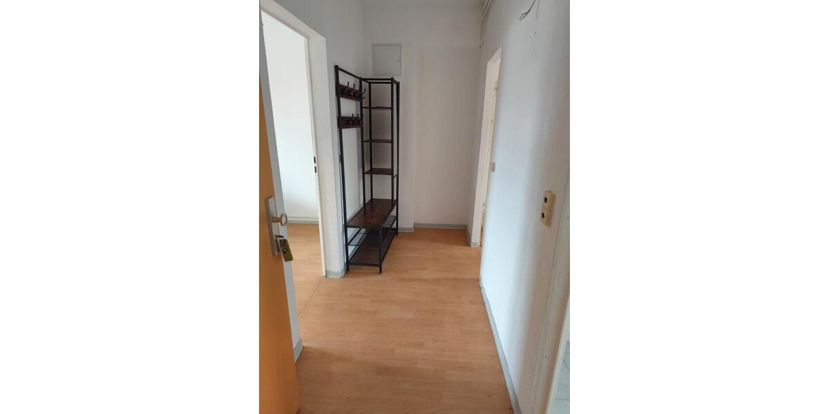 Etagenwohnung Oebisfelde-Weferlingen Döhren - 2 Zimmer, 42 m&sup2;, 218&euro; | Angebot:26481155
