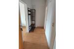 Etagenwohnung Oebisfelde-Weferlingen Döhren - 2 Zimmer, 42 m&sup2;, 218&euro; | Angebot:26481155