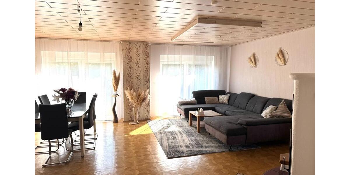 Einfamilienhaus Isenbüttel - 5 Zimmer, 170 m&sup2;, 445.000&euro; | Angebot:26817758