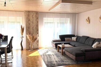 Haus Isenbüttel - 5 Zimmer, 170 m&sup2;, 445.000&euro; | Angebot:26817758