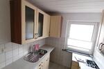 Etagenwohnung Velpke - 2 Zimmer, 49 m&sup2;, 159.000&euro; | Angebot:26424726