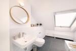 Reihenhaus Wolfsburg Alt-Wolfsburg - 4 Zimmer, 120 m&sup2;, 1.590&euro; | Angebot:26481355