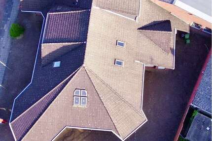Gewerbeobjekt Helmstedt - 5.900&euro; | Angebot:27677553