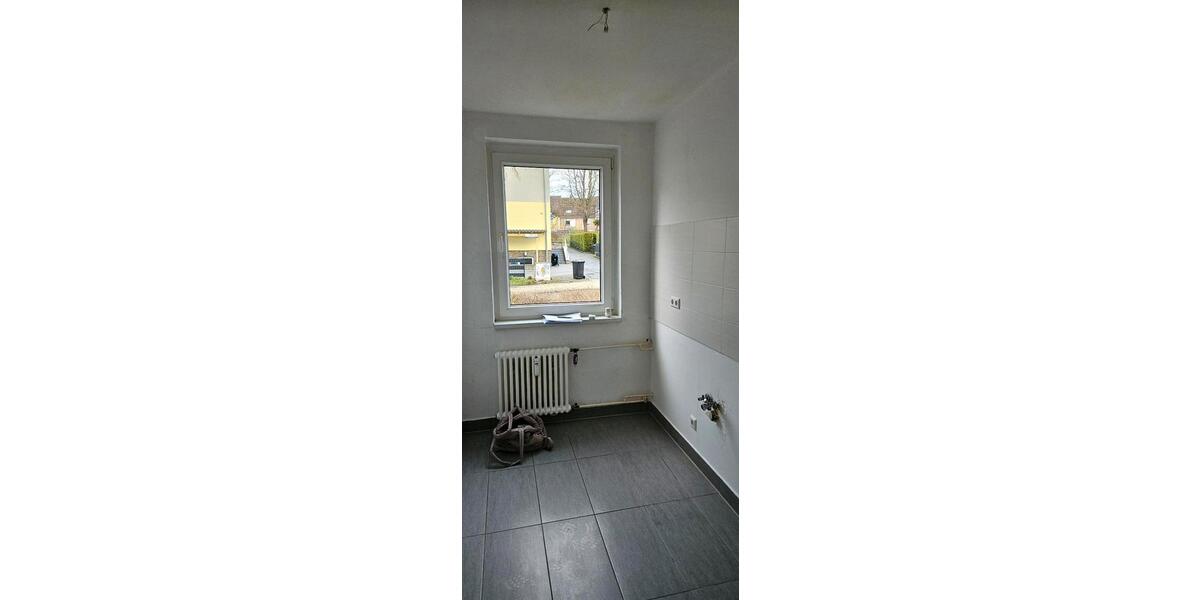 Erdgeschoßwohnung Wolfsburg Alt-Wolfsburg - 2 Zimmer, 56 m&sup2;, 685&euro; | Angebot:26240873