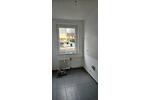 Erdgeschoßwohnung Wolfsburg Alt-Wolfsburg - 2 Zimmer, 56 m&sup2;, 685&euro; | Angebot:26240873