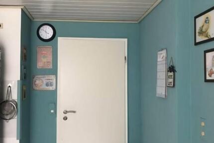 2 Zimmer Wohnung in Wolfsburg-Sülfeld zu vermieten 2 zimmer