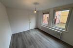 Erdgeschoßwohnung Helmstedt - 2 Zimmer, 54 m&sup2;, 460&euro; | Angebot:25515109