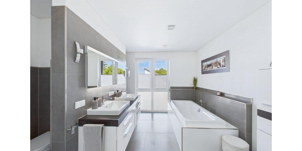 Einfamilienhaus Wolfsburg Almke - 6 Zimmer, 240 m&sup2;, 890.000&euro; | Angebot:26995776